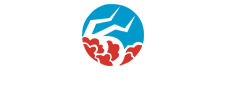 洛阳市第五十五中学